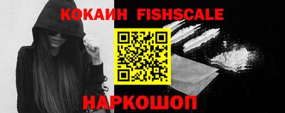 индика Кунгур